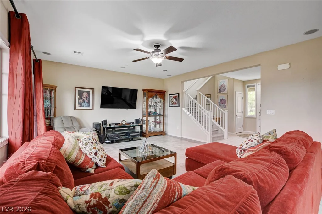 904 Pastel Dusk, Henderson, NV 89012