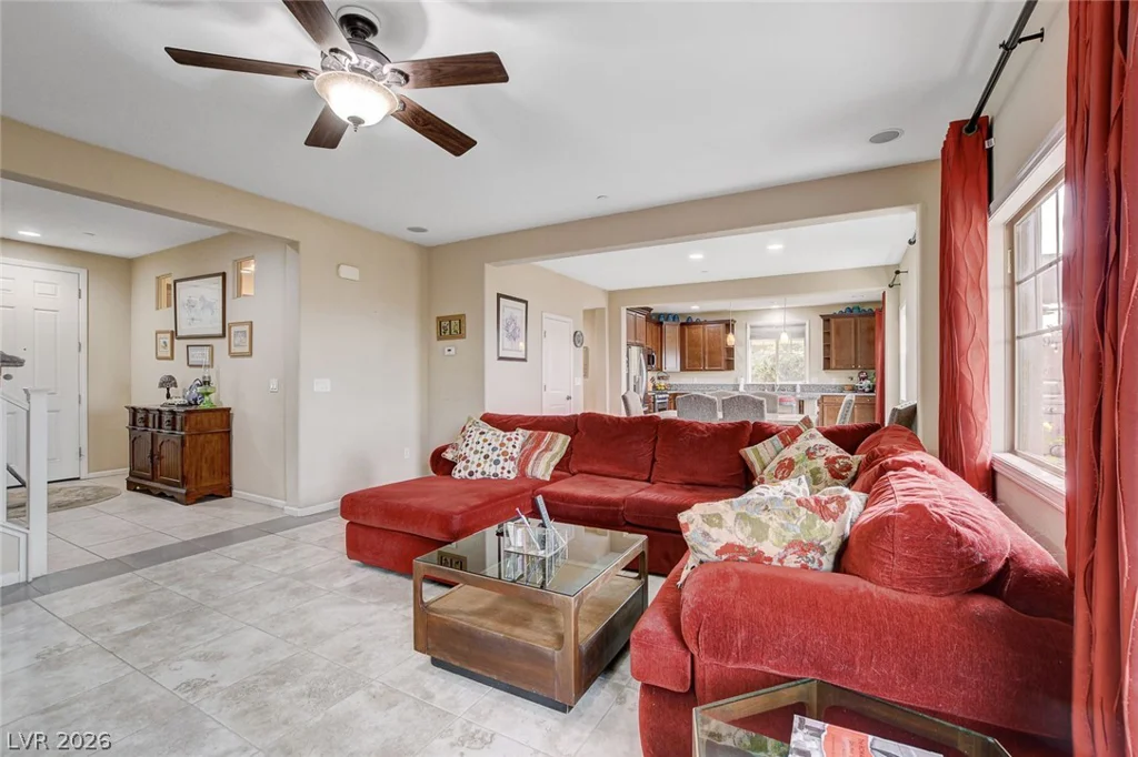 904 Pastel Dusk, Henderson, NV 89012