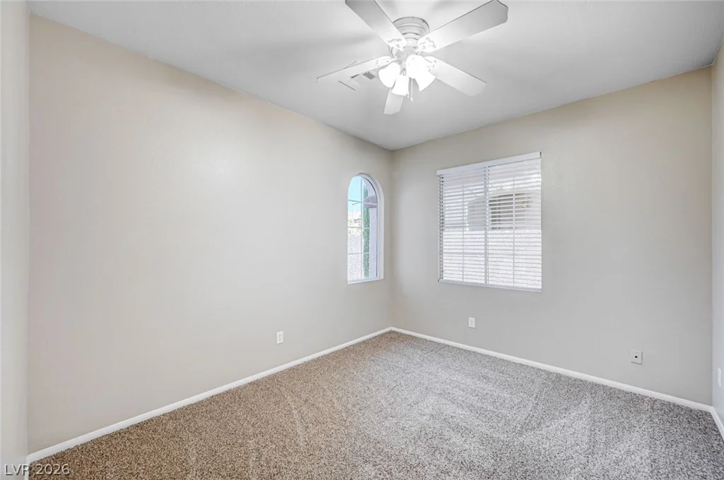 1013 Brinkman, Las Vegas, NV 89138