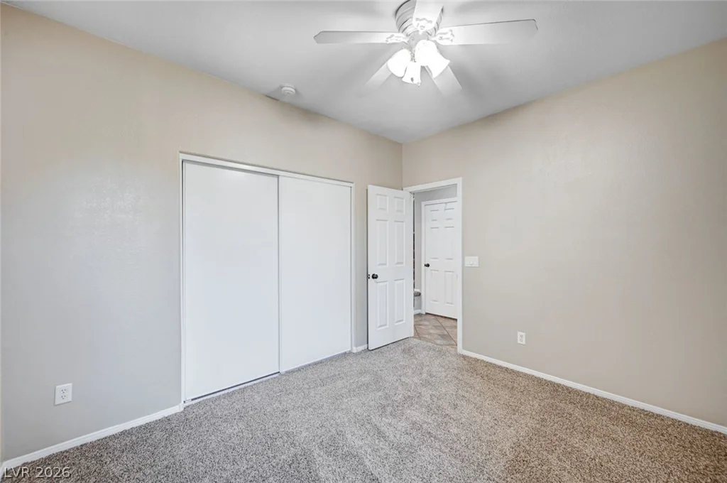 1013 Brinkman, Las Vegas, NV 89138