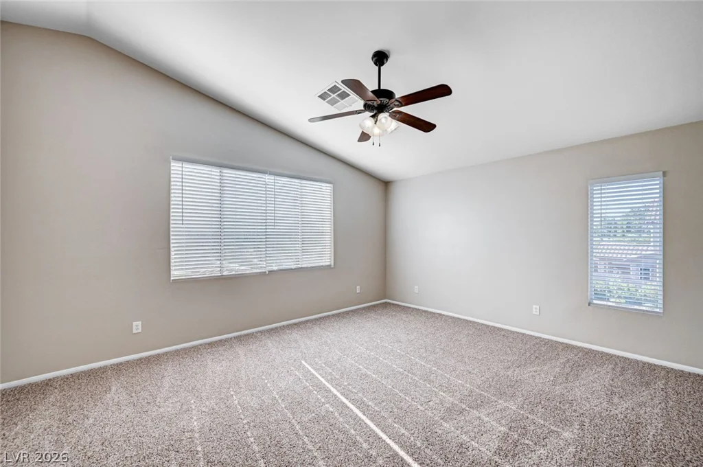 1013 Brinkman, Las Vegas, NV 89138