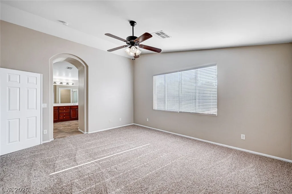 1013 Brinkman, Las Vegas, NV 89138