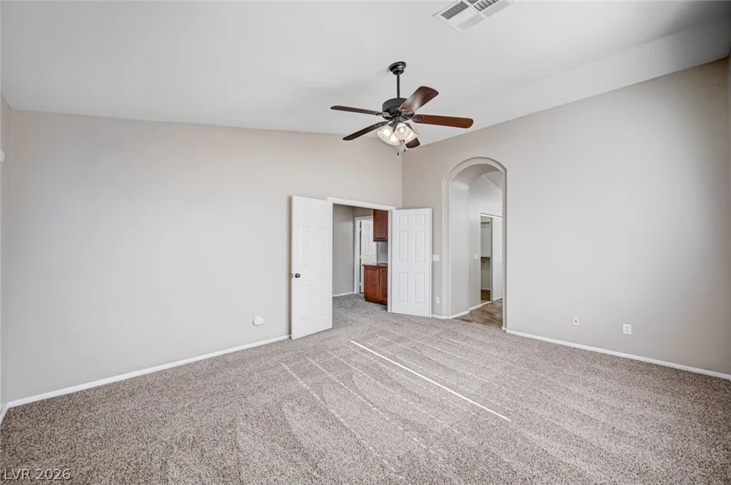 1013 Brinkman, Las Vegas, NV 89138