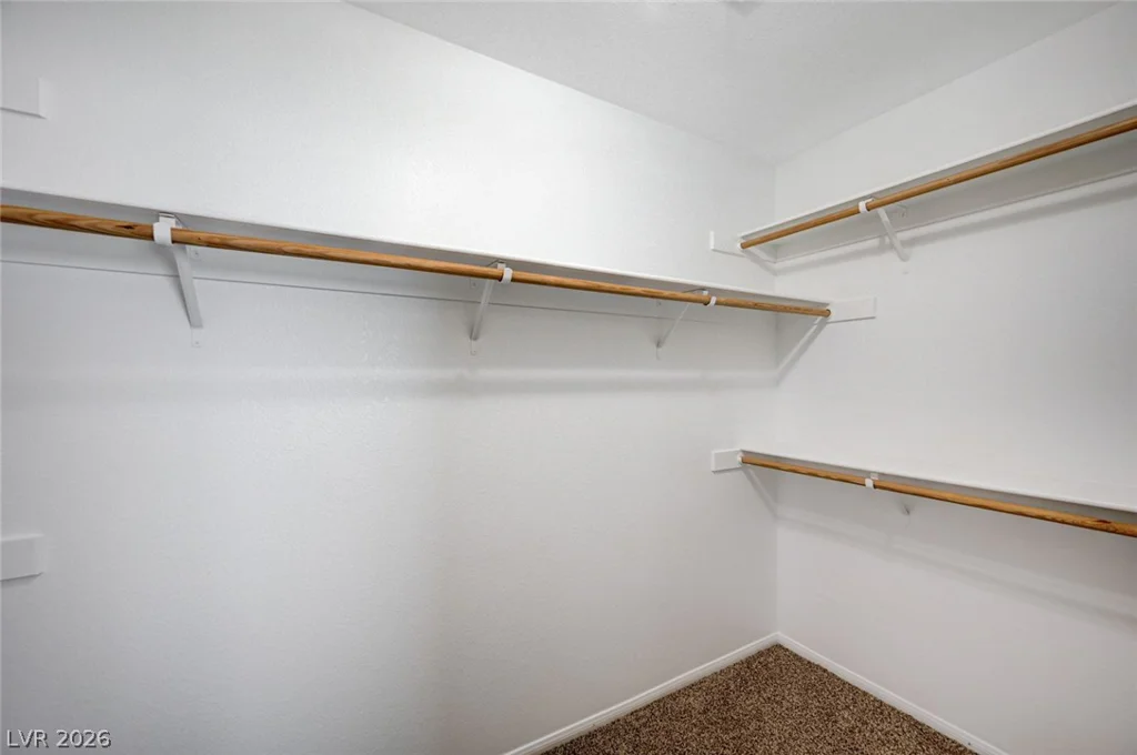 1013 Brinkman, Las Vegas, NV 89138