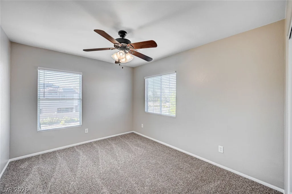 1013 Brinkman, Las Vegas, NV 89138