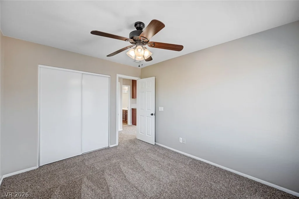 1013 Brinkman, Las Vegas, NV 89138