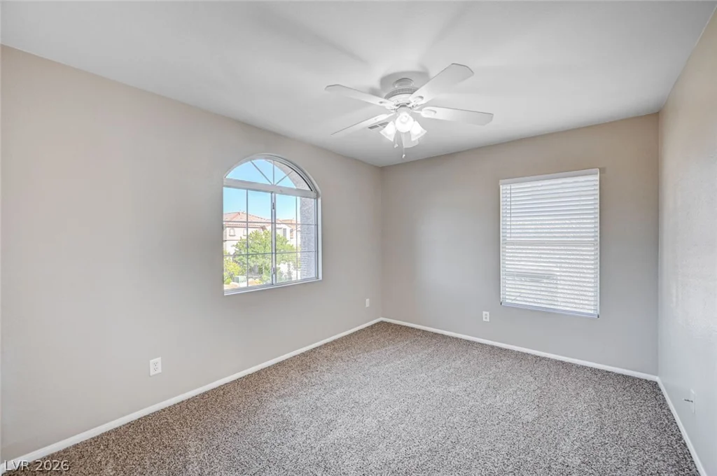 1013 Brinkman, Las Vegas, NV 89138