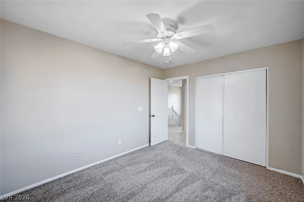 1013 Brinkman, Las Vegas, NV 89138