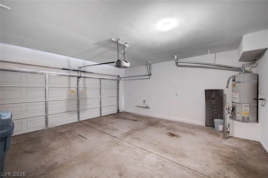 1013 Brinkman, Las Vegas, NV 89138