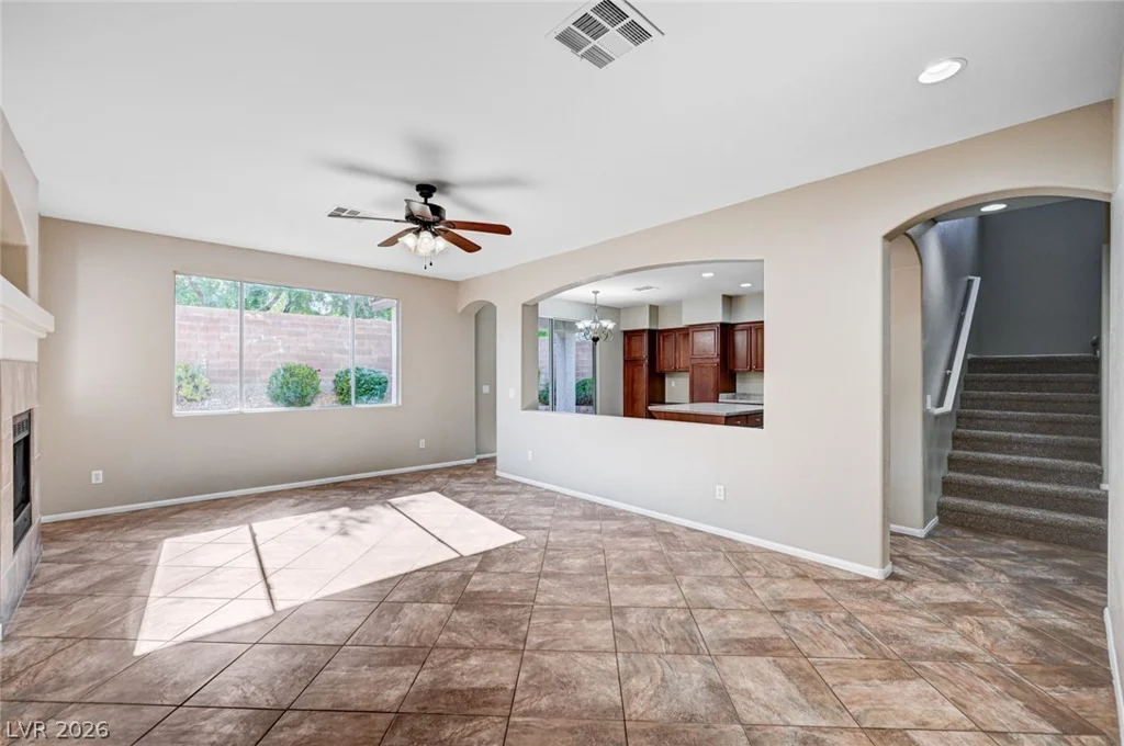 1013 Brinkman, Las Vegas, NV 89138