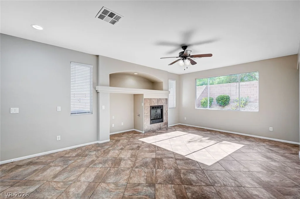 1013 Brinkman, Las Vegas, NV 89138