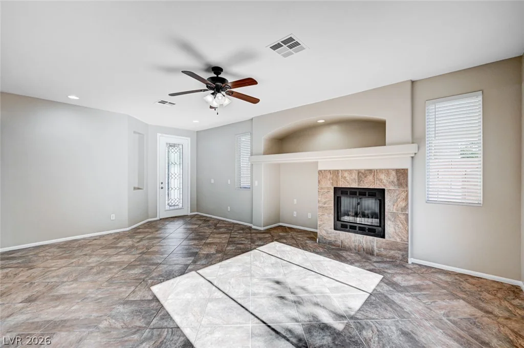 1013 Brinkman, Las Vegas, NV 89138