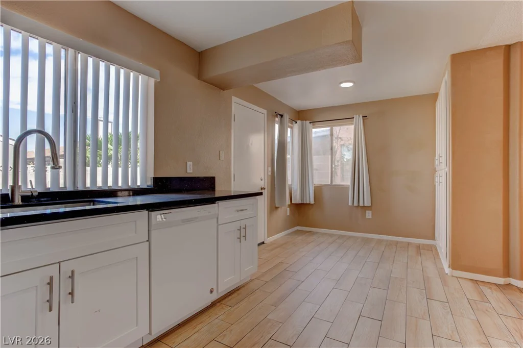 4140 Compass Rose, Las Vegas, NV 89108