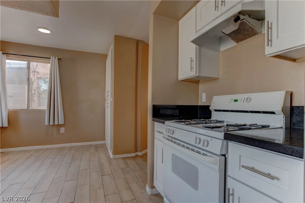 4140 Compass Rose, Las Vegas, NV 89108