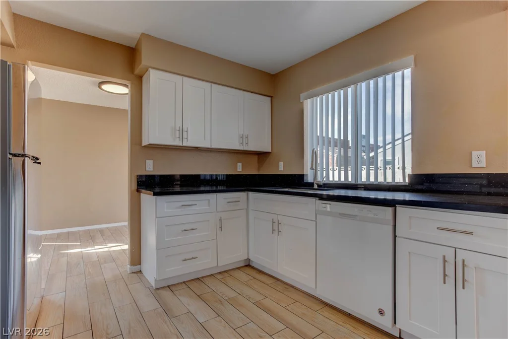 4140 Compass Rose, Las Vegas, NV 89108