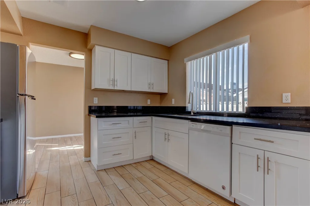 4140 Compass Rose, Las Vegas, NV 89108