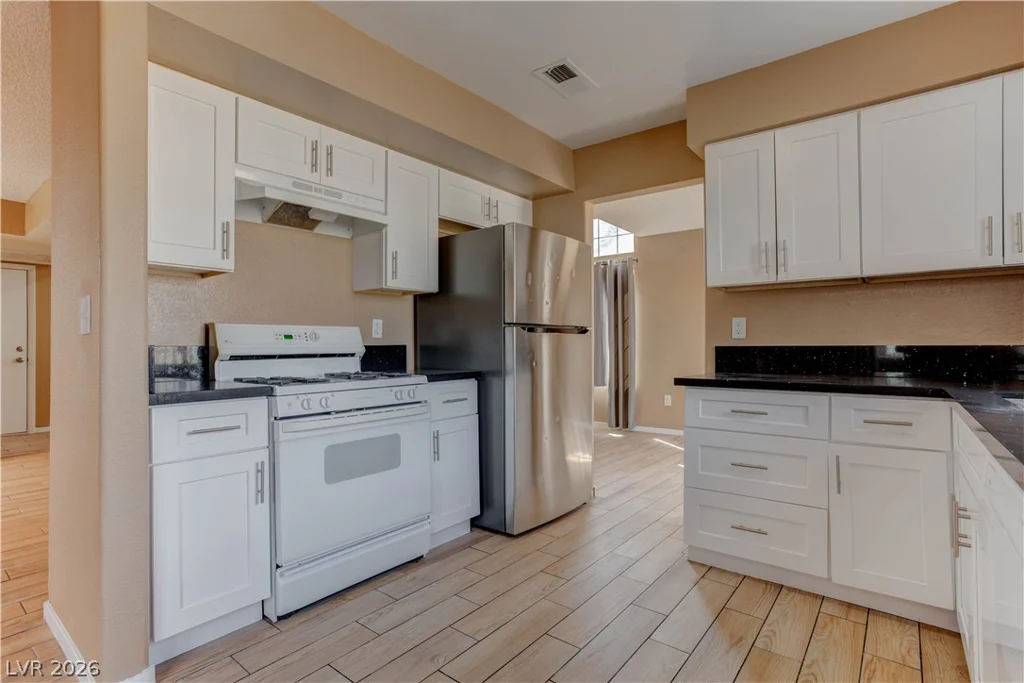 4140 Compass Rose, Las Vegas, NV 89108