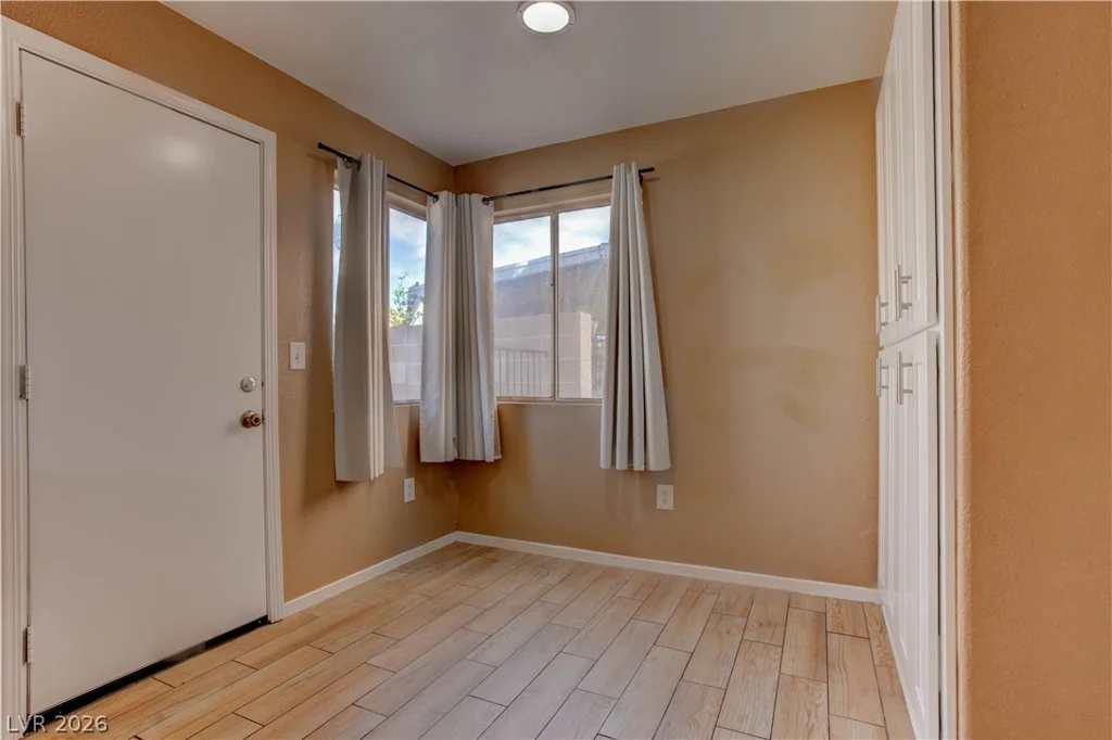 4140 Compass Rose, Las Vegas, NV 89108