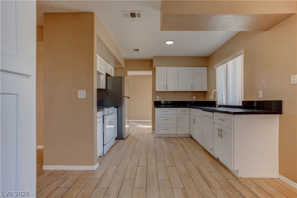 4140 Compass Rose, Las Vegas, NV 89108