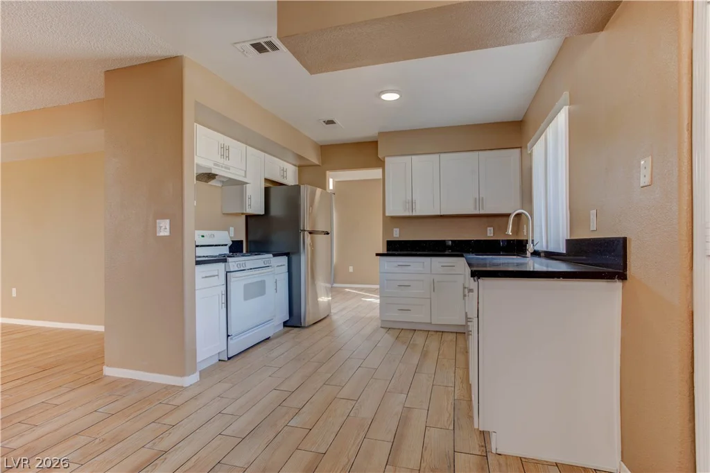 4140 Compass Rose, Las Vegas, NV 89108