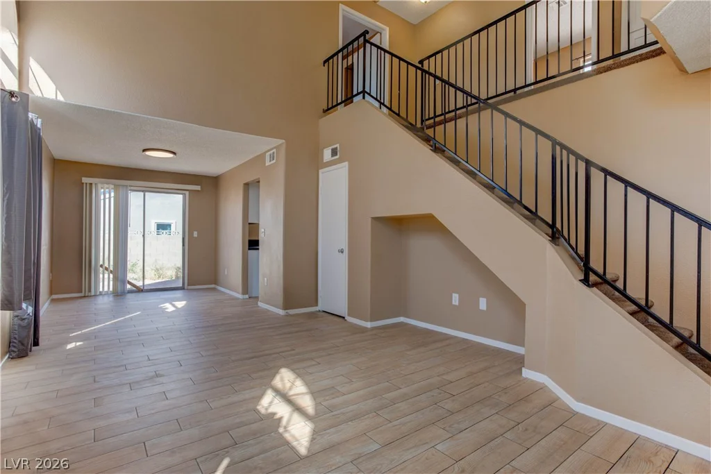 4140 Compass Rose, Las Vegas, NV 89108