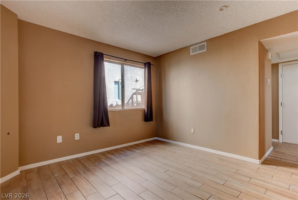 4140 Compass Rose, Las Vegas, NV 89108
