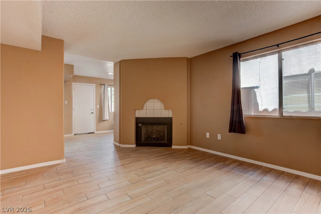 4140 Compass Rose, Las Vegas, NV 89108