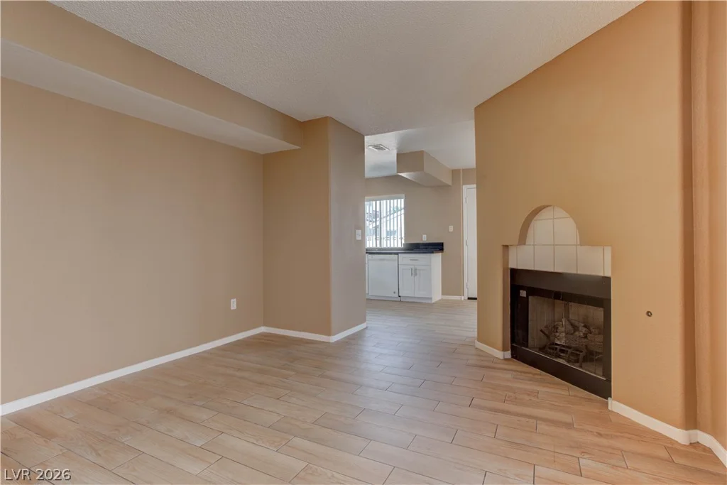 4140 Compass Rose, Las Vegas, NV 89108