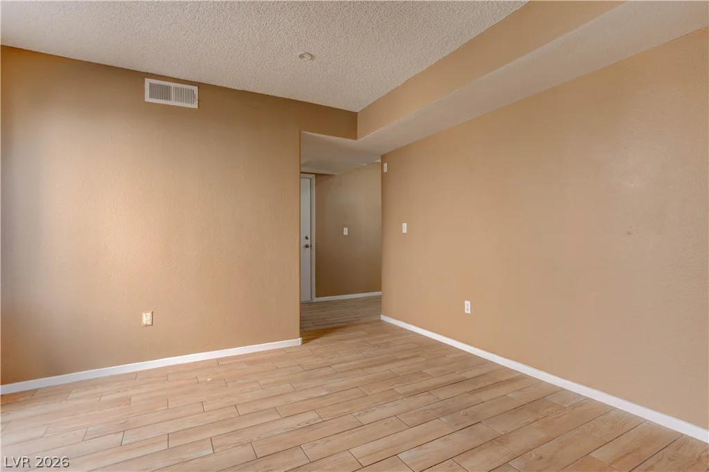4140 Compass Rose, Las Vegas, NV 89108