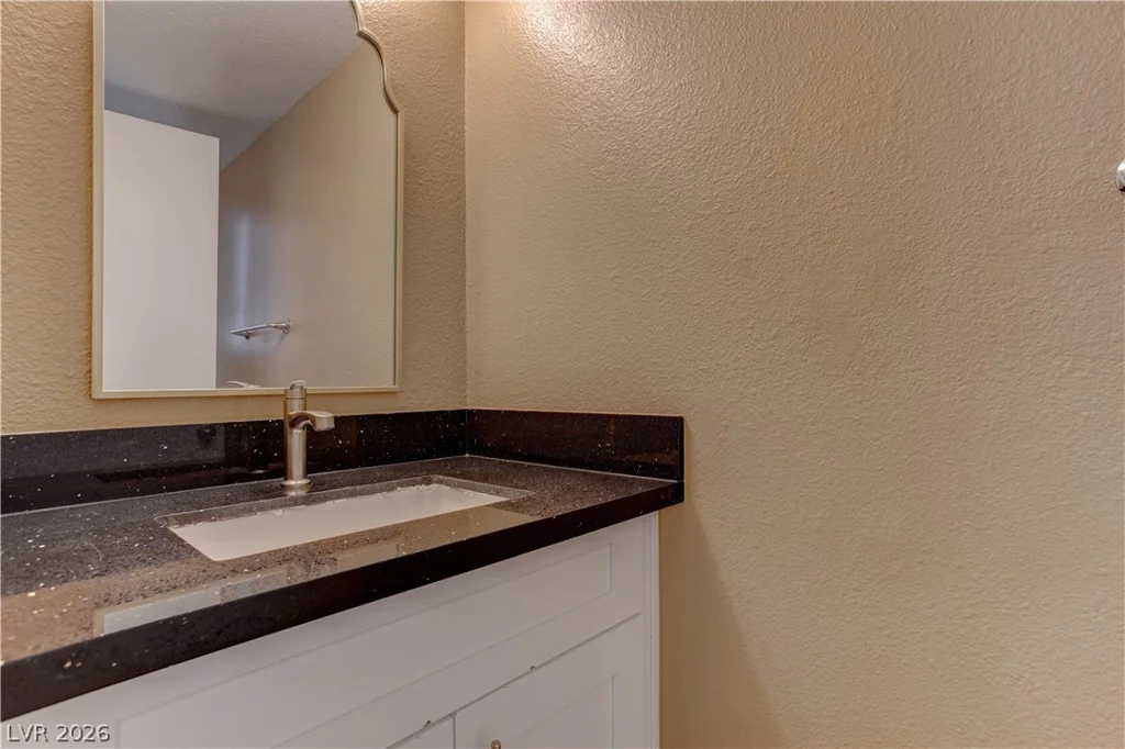 4140 Compass Rose, Las Vegas, NV 89108