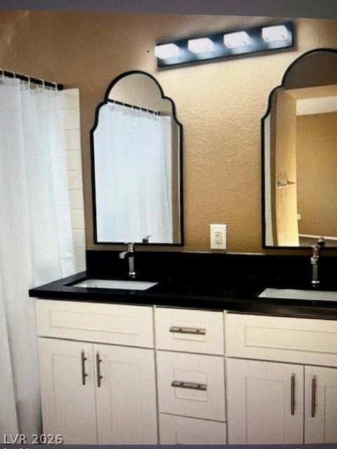 4140 Compass Rose, Las Vegas, NV 89108