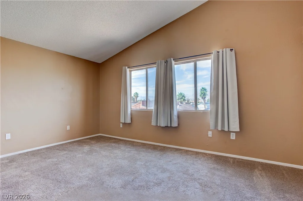 4140 Compass Rose, Las Vegas, NV 89108