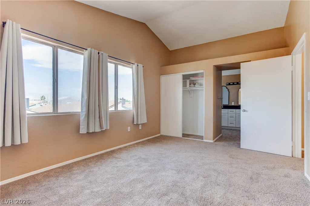 4140 Compass Rose, Las Vegas, NV 89108