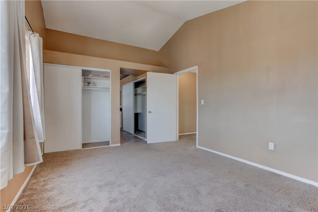 4140 Compass Rose, Las Vegas, NV 89108