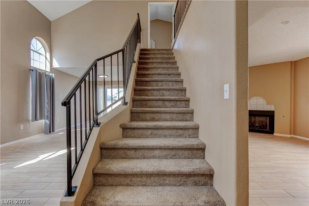 4140 Compass Rose, Las Vegas, NV 89108