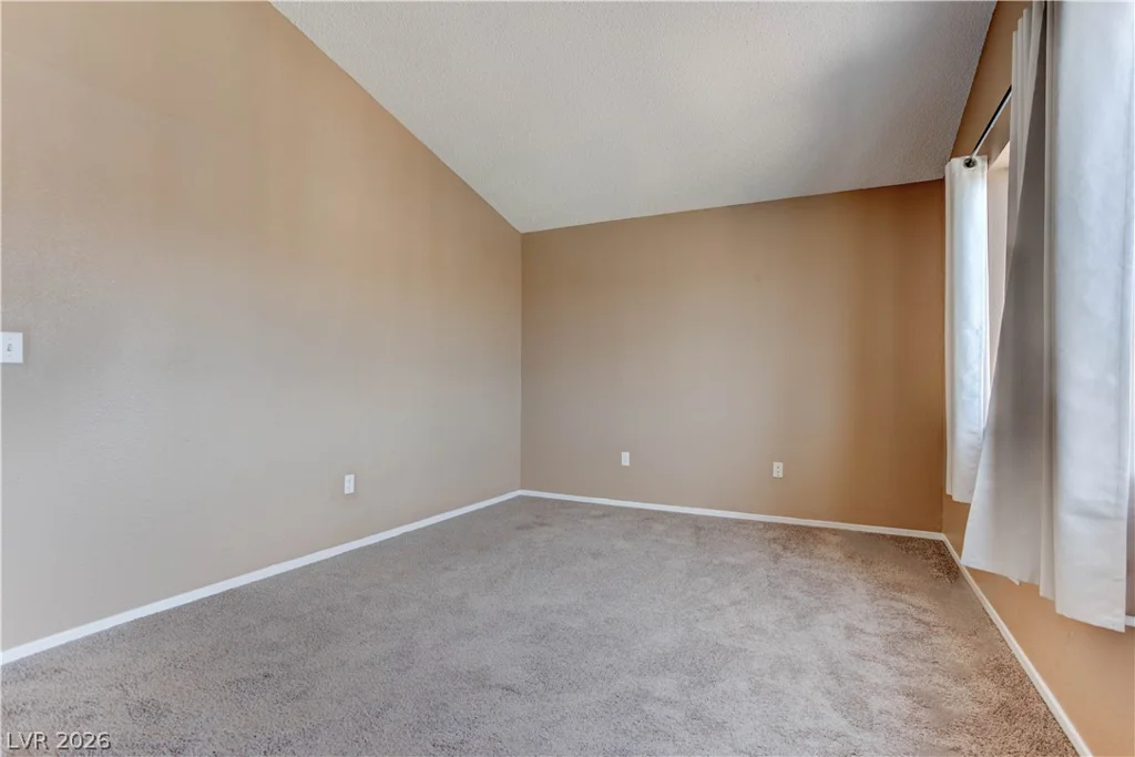4140 Compass Rose, Las Vegas, NV 89108