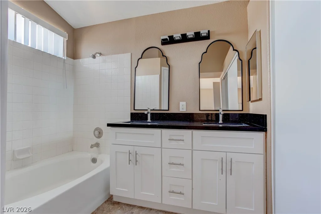 4140 Compass Rose, Las Vegas, NV 89108