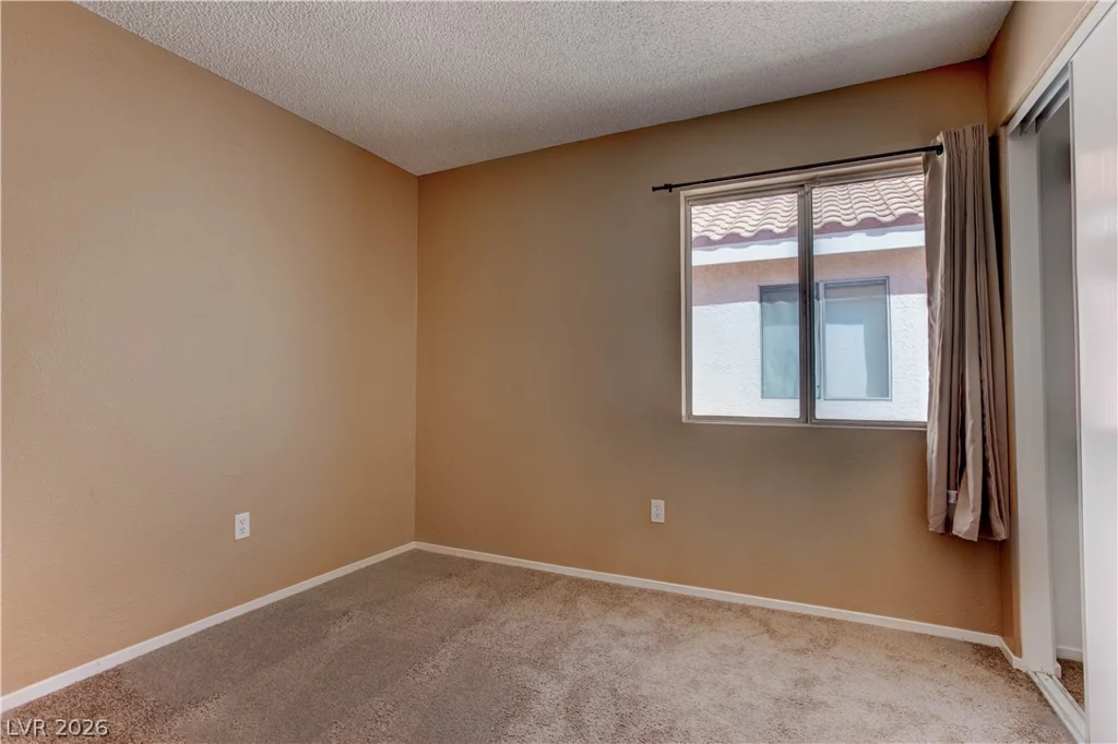 4140 Compass Rose, Las Vegas, NV 89108