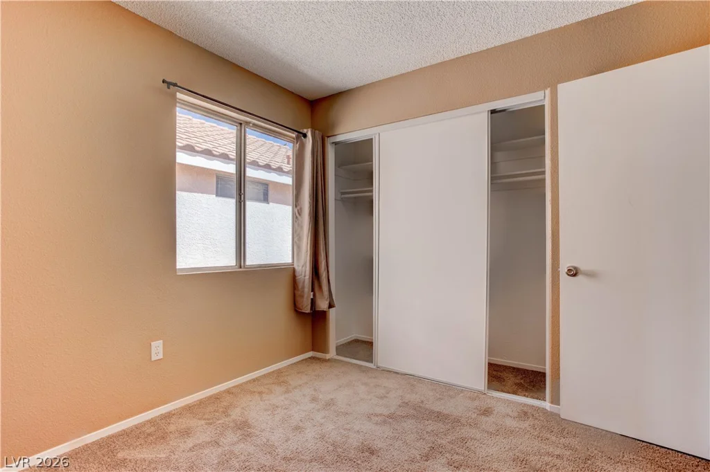 4140 Compass Rose, Las Vegas, NV 89108