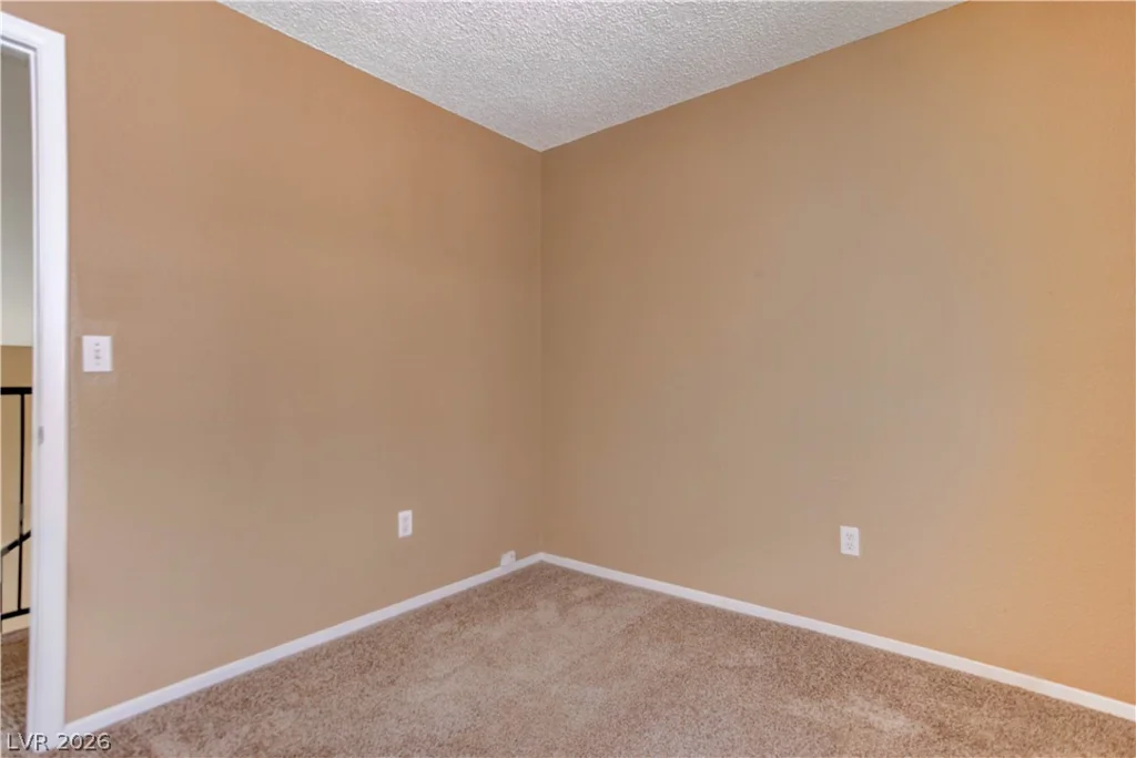 4140 Compass Rose, Las Vegas, NV 89108