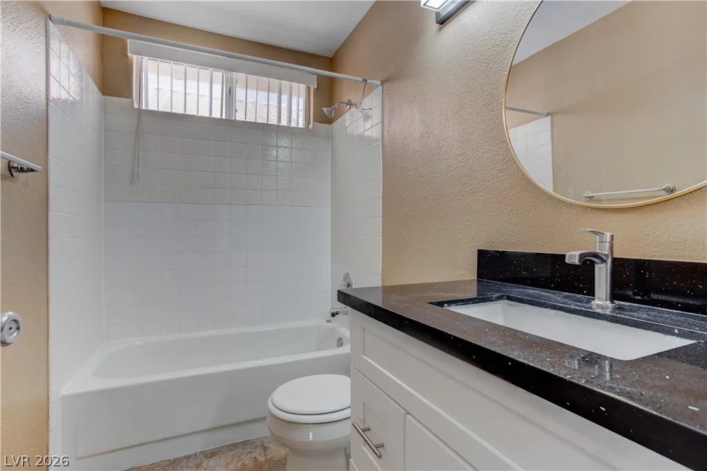4140 Compass Rose, Las Vegas, NV 89108