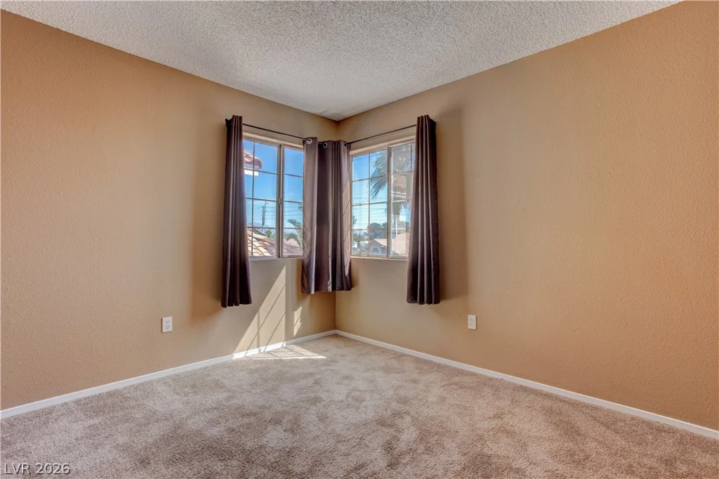 4140 Compass Rose, Las Vegas, NV 89108