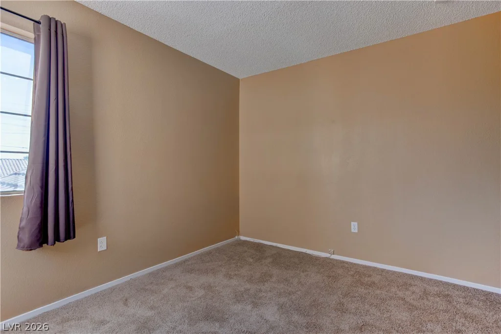 4140 Compass Rose, Las Vegas, NV 89108