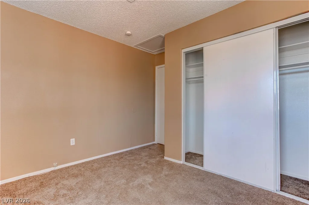 4140 Compass Rose, Las Vegas, NV 89108