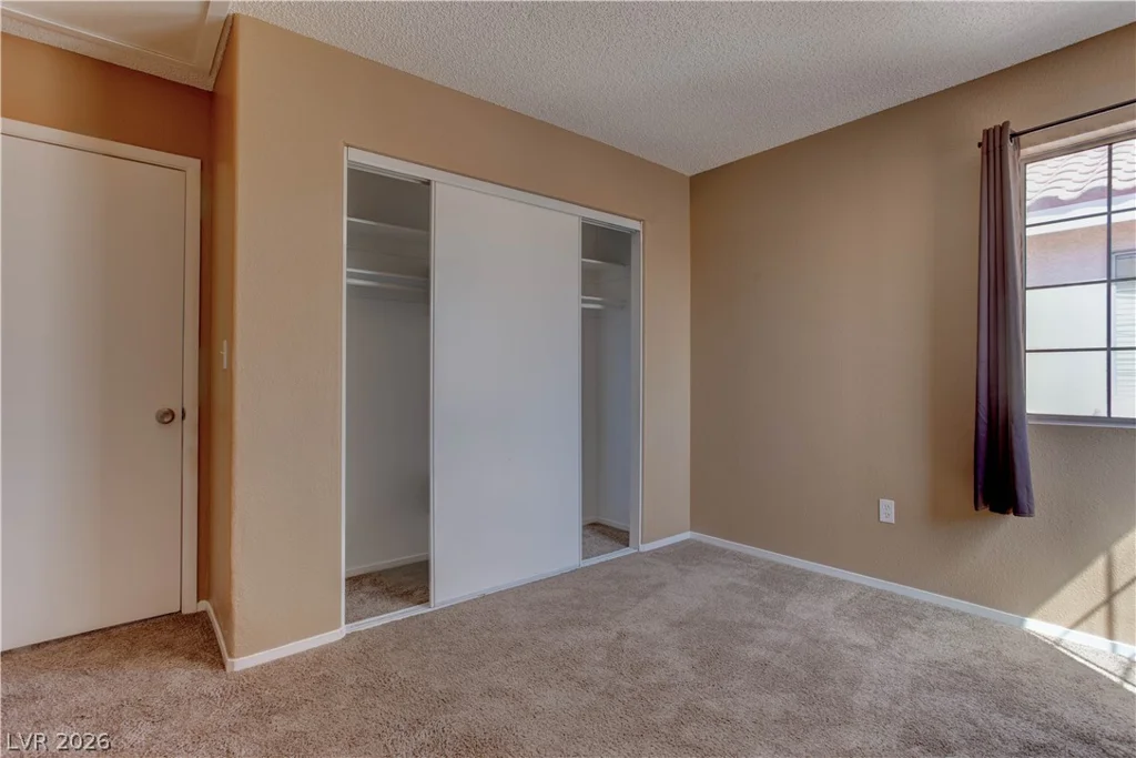 4140 Compass Rose, Las Vegas, NV 89108