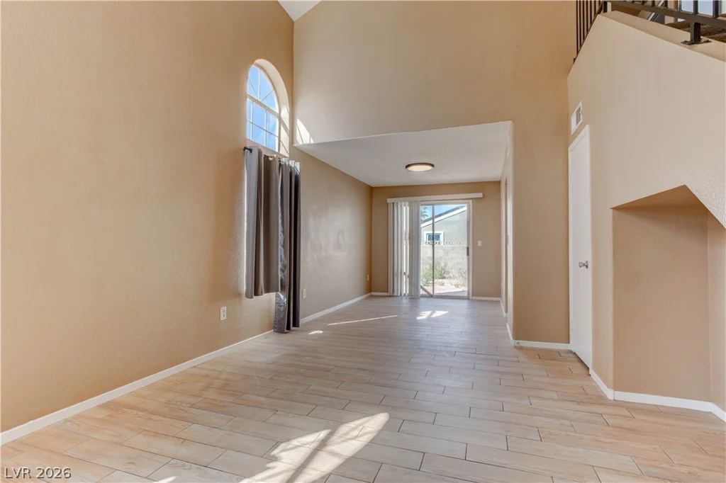 4140 Compass Rose, Las Vegas, NV 89108