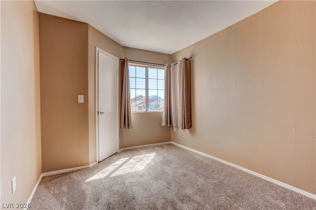 4140 Compass Rose, Las Vegas, NV 89108