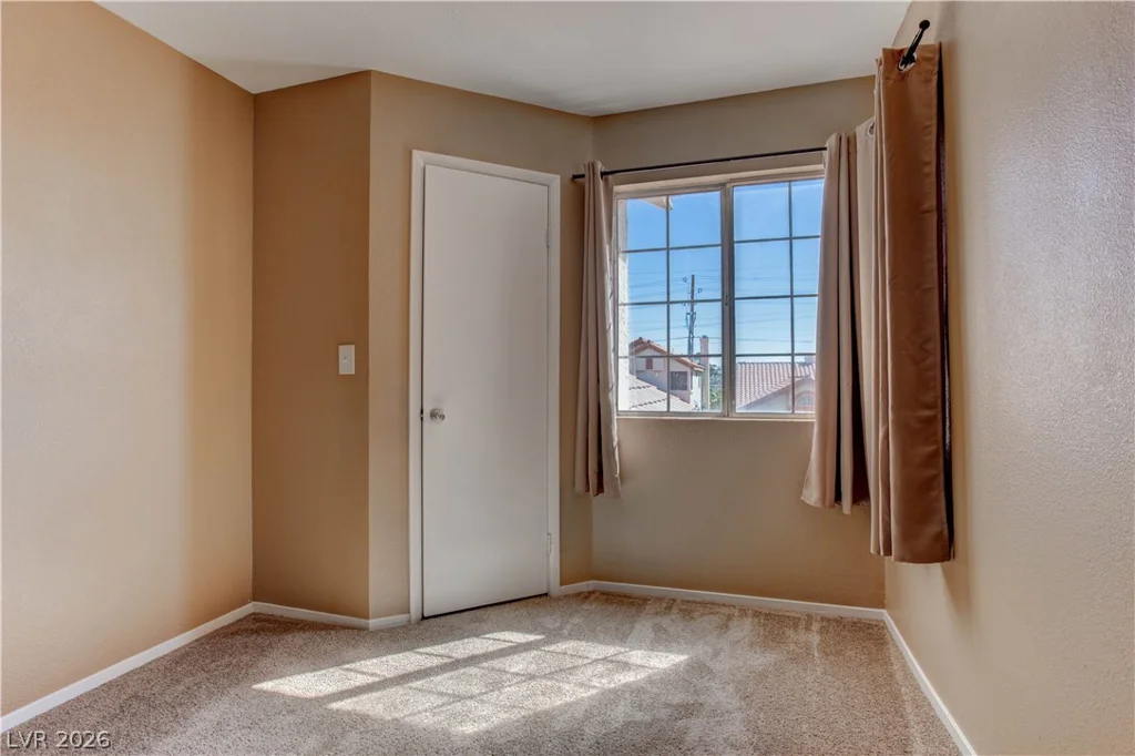 4140 Compass Rose, Las Vegas, NV 89108