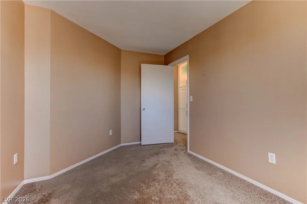 4140 Compass Rose, Las Vegas, NV 89108