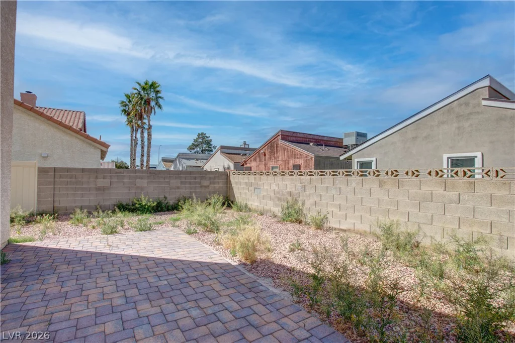 4140 Compass Rose, Las Vegas, NV 89108